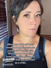 58 top Pixie Cute Grow Out ideas in 2025