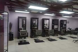 The Divas Beauty Salon Spa Charlotte Nc Book Online Prices Reviews Photos