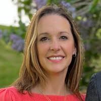 5 "Elizabeth Fiore" profiles