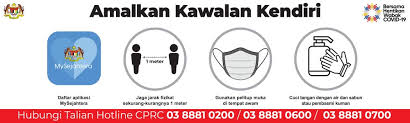 Maybe you would like to learn more about one of these? Portal Rasmi Dewan Bandaraya Kuala Lumpur Agensi Kementerian Wilayah Persekutuan