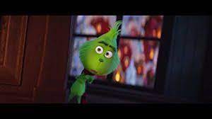 The Grinch 2018 Pelicula Completa Online Espanol Latino Ver The Grinch Pelicula Online Hd 2018 Completa En E The Grinch Pictures The Grinch Movie Grinch