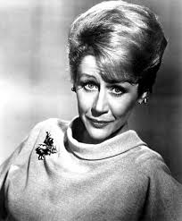 REMEMBERING LIZ FRAZER Born Elizabeth Joan Winch 14 August 1930 Southwark,  London, England Died 6 September 2018 (aged 88) Chelsea, London, England  Filmography Year Title Role Notes 1955 Touch and Go Girl