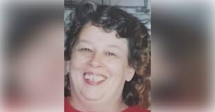 Obituary information for Ethel Lynn Sexton