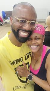 Follow our new page please! This group will still be active but using the  page to post more dancing and more dancing