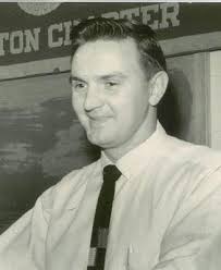 Victor Wawiorka Obituary