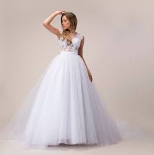 Spezielle designs und hohe qualität der hochzeitskleid online zum verkauf. Brautkleider Onlineshop Gunstige Preise Riesen Auswahl Top Aktuell