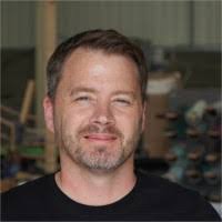 90+ "Jason Jay" profiles