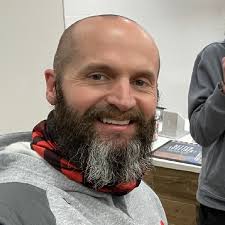 Contact Rom Kosla, Email: r***@hpe.com & Phone Number