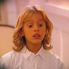 We did not find results for: 76 Me Gusta 0 Comentarios Floricienta Floricienta 4ever En Instagram Antes Despues Casi Angeles Personajes Fotos De Rebelde Casi Angeles Capitulos