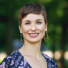 Barb Skinner Email & Phone Number