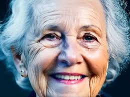 Thunder boys volleyball goes down swinging