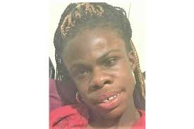 Brittany Miller Obituary (2020)