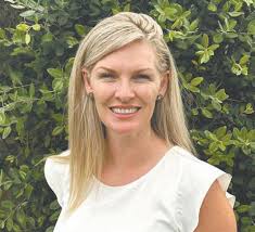 The Sentinel 20 March 2024 by SomersetMedia