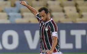 Veja datas, horários e onde assistir os próximos jogos do fluminense na tv: Athletico Pr X Fluminense Vai Passar Na Tv Saiba Onde Assistir Ao Vivo E Online Noticias Da Tv