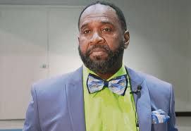 Harris wins DeRidder mayoral contest by 10 votes