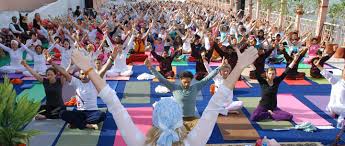 We did not find results for: Yoga Parmarth Niketan