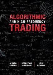 Read Ebook For Free Download Format Pdf Epub Docs Kindle Textbook Di 2020