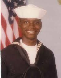 Obituary for Gary Daniels