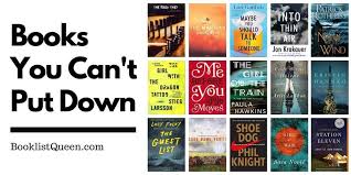 We were liars is a modern, sophisticated suspense novel from national book award finalist and printz award honoree e. We Were Liars By E Lockhart Booklist Queen