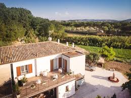 Select an option below to see. La Dimora Del Mugnaio San Giovanni In Marignano Updated 2021 Prices