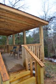 We did not find results for: Awesome Cabin For Rent In The Bankhead National Forest In Haleyville Alabama Perfect Location For Hikers Bird Watches Or Love National Forest Cabin Outdoor