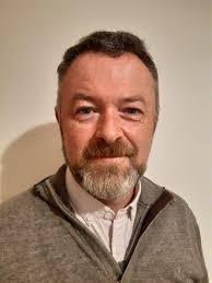 Team — Development and application of traceability tools for Irish  shellfish and fish of economic and conservation concern (TRACE-FISH)