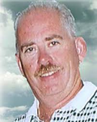 Gordon McClure Obituary