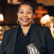 Las Vegas Global Wine Awards