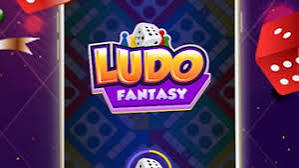Ludo Fantasy for Android - Download