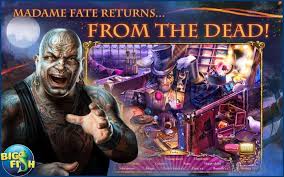 The game world is full of colorful decorations and delightful carnival attractions, but beyond the enchanted looking glass exists an unsettling . Mcf Fate S Carnival Ce V1 0 0 Apk Obb For Android