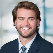 Exciting News from PHe Data Center Services!