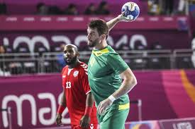 Tripadvisor has 191 reviews of porto rico hotels, attractions, and restaurants making it your best porto rico resource. Brasil Derrota Porto Rico E Fecha Fase De Grupos Em Primeiro Lugar No Handebol Masculino No Pan Jogos Pan Americanos Ge