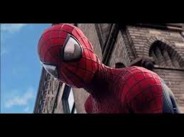 баста супергерой Ost новый человек паук высокое напряжение скачать Basta Supergeroj Ost Novyj Chelovek Pauk 2014 Youtube