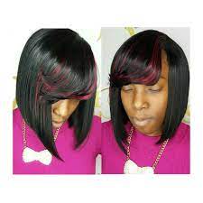 Pin On Bob