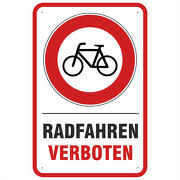 Finde und downloade kostenlose grafiken für verboten. Grundstucke Und Gebaude Auf Kaufdeinschild De