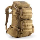 What kind of backpacks do Navy Seals use?