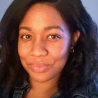 100+ "A'isha Harris" profiles