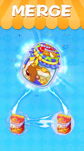 Jalan paling berbahaya menanti anda untuk ditaklukkan. Crazy Snack For Android Apk Download