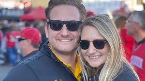 Inspire DSM LLC: Tailored Insurance for Your Peace of Mind