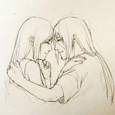 Check spelling or type a new query. 49 Images About Itaizu On We Heart It See More About Itaizu Izumi And Itachi