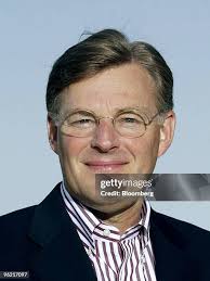 790 Terry Winters Stock Photos, High-Res Pictures, and Images