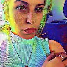 Stream Erik Rock music