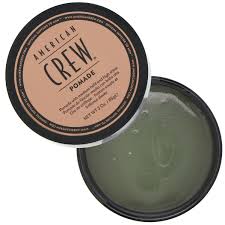 Get the best deal for american crew hair styling pomades from the largest online selection at ebay.com. American Crew Pomade 3 Oz 85 G Iherb