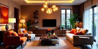 Discover the Best Lighting Stores in the UK for Your Home Makeover -