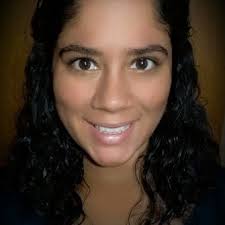 Ana Paulina García Romero