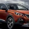 Иллюстрация к новости по запросу Peugeot (ИА Кам 24 (пресс-релиз) (Блог))
