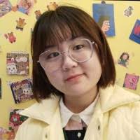 60+ "Joy Chow" profiles