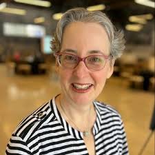 I am truly grateful to be one of the recipients of the 2025 The Canadian  Council for the Advancement of Education (CCAE) Rising Star Award. The work  atmosphere at Trent University is