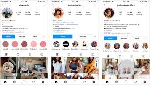 When you buy followers, you're able to get maximum overnight exposure. 14 New Ways To Get More Instagram Followers In 2021