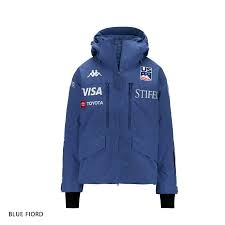 Yahoo!ショッピング - Yahoo! JAPAN